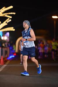 BIB: 
                            <button type="button" onclick="openModal(23663494)" class="btn btn-primary btn-sm float-right btn-popup" data-toggle="modal" data-target=".modal-high-quality">
                        <i class="fas fa-shopping-cart"></i> Add to Cart
                    </button>
                                            <button type="button" onclick="isThisMe(23663494, true)" class="btn btn-success btn-sm float-right btn-popup btn-isme hidden" data-toggle="tooltip" data-placement="bottom" title="นี่คือรูปของคุณใช่ไหม คลิกที่นี่เพื่อเอาเข้าอัลบั้ม">
                        <i class="fas fa-plus"></i> Add to album
                    </button>
                    <button type="button" onclick="isThisMe(23663494, false)" class="btn btn-warning btn-sm float-right btn-popup btn-isnotme hidden">
                        <i class="fas fa-ban"></i> Remove from album
                    </button>